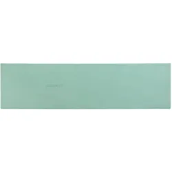 Geberit, Zubehör Sanitärinstallation, GE Duofix Paneel 200 x 60 cm