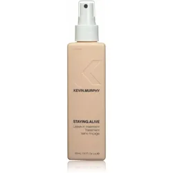 Kevin Murphy, Conditioner, Staying.Alive (150 ml)