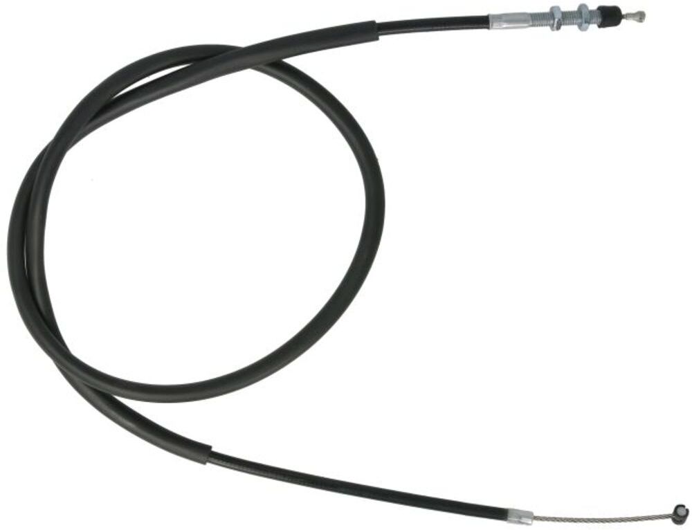 4 Ride Kupplungszug 4RIDE LS-312