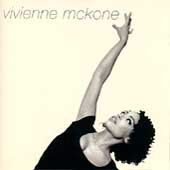 Vivienne McKone - Vivienne Mckone - Preis vom 12.10.2026 11:37:12 h