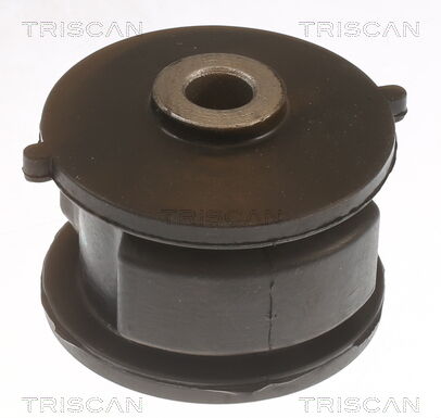 Triscan Lagerung, Lenker 8500 43868 Für Kia