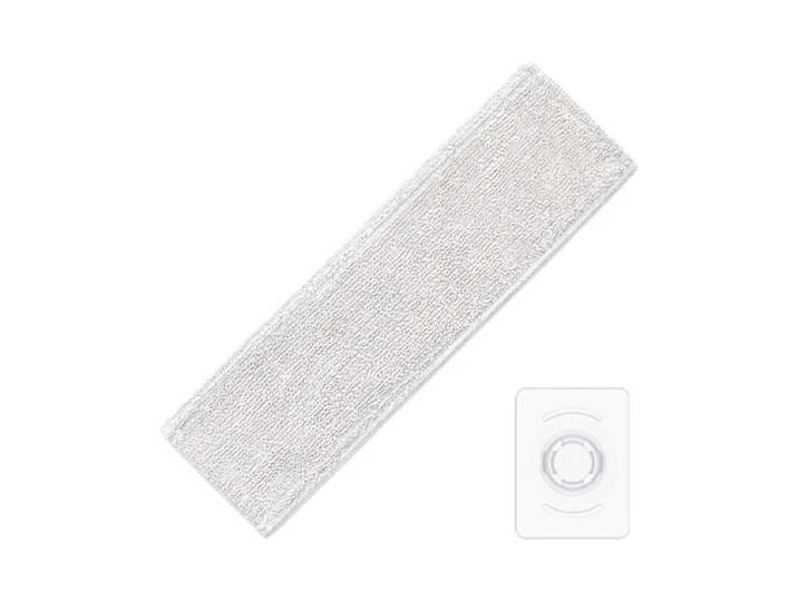 Xiaomi PN101856 G10/G9 Ersatzmop Kit