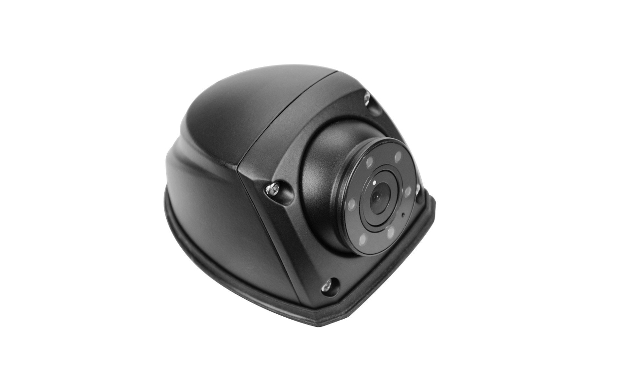 Axion DBC 1140179
