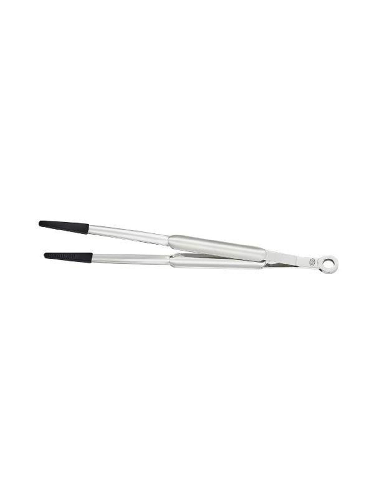 Rösle Food tweezer 32 cm