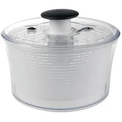 OXO Good Grips Salat- und Kräuterschleuder 2,8L