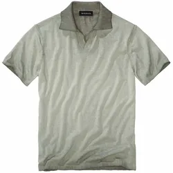 Psst-Poloshirt - 54