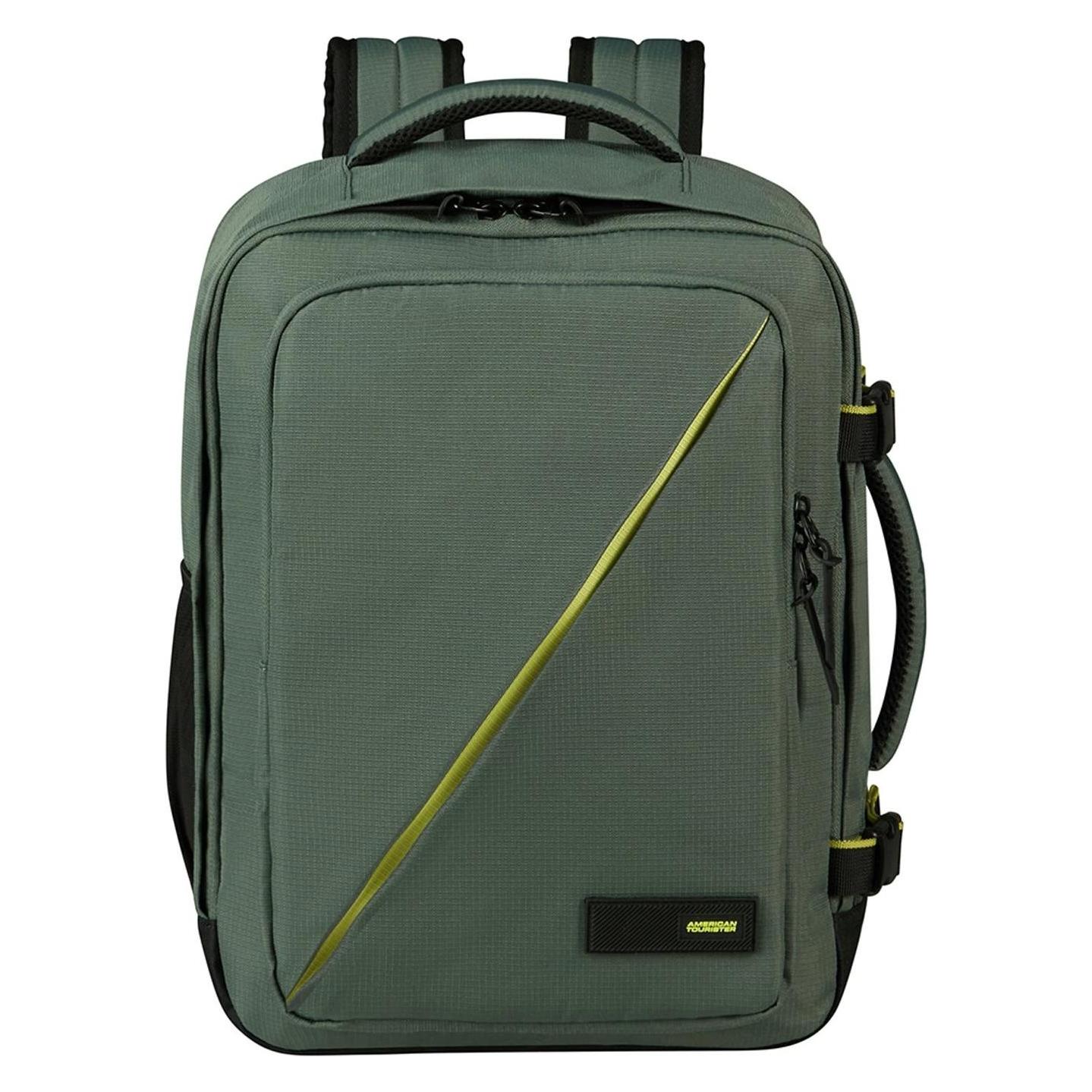 American Tourister AMERICAN TOURIST TAKE2CABIN150909 (26.50 l) (150909)