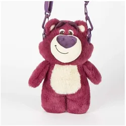 Toy Story, Kindergartentasche, Kinderrucksack