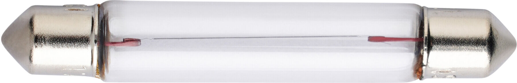 Grothe Soffitte 17V / 0,1A 2130 (51016)