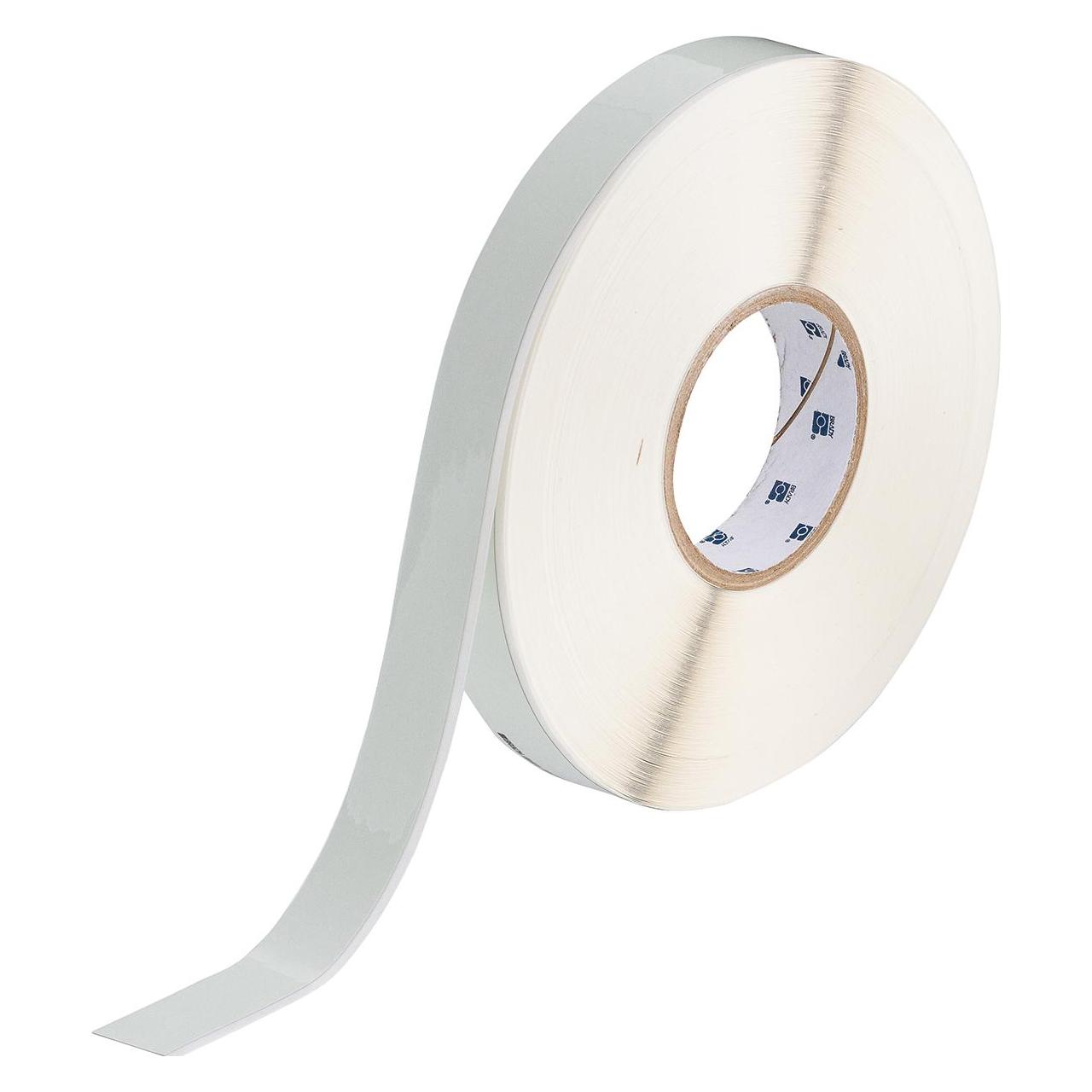 Brady Glow-in-the-dark warning tape (50 mm) (224072)
