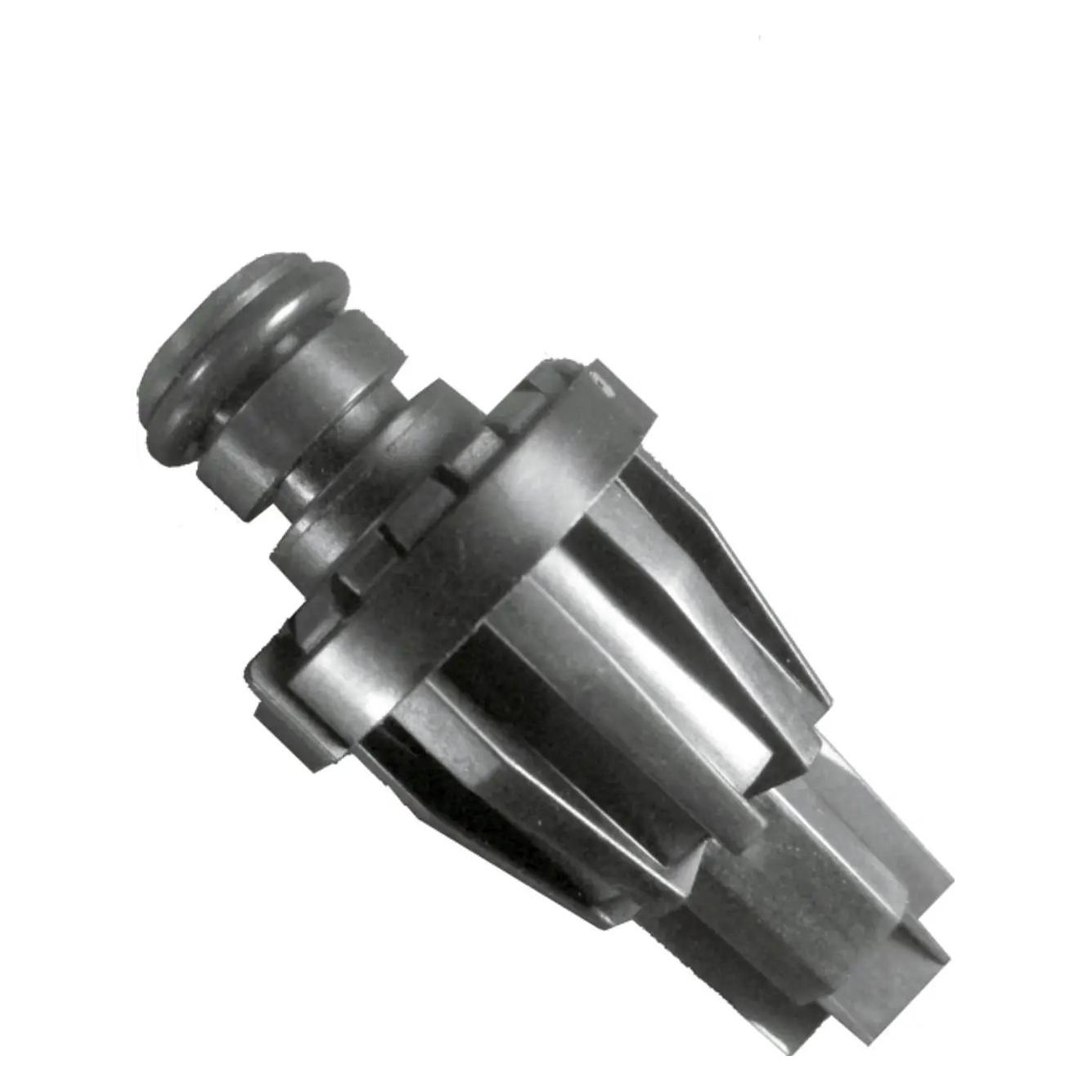 KG Wolf Wolf Drucksensor (274478399)