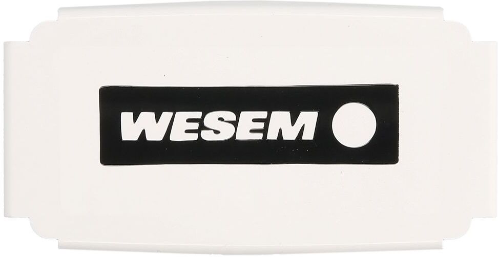 Wesem Elemento, faro 004.010.06.05