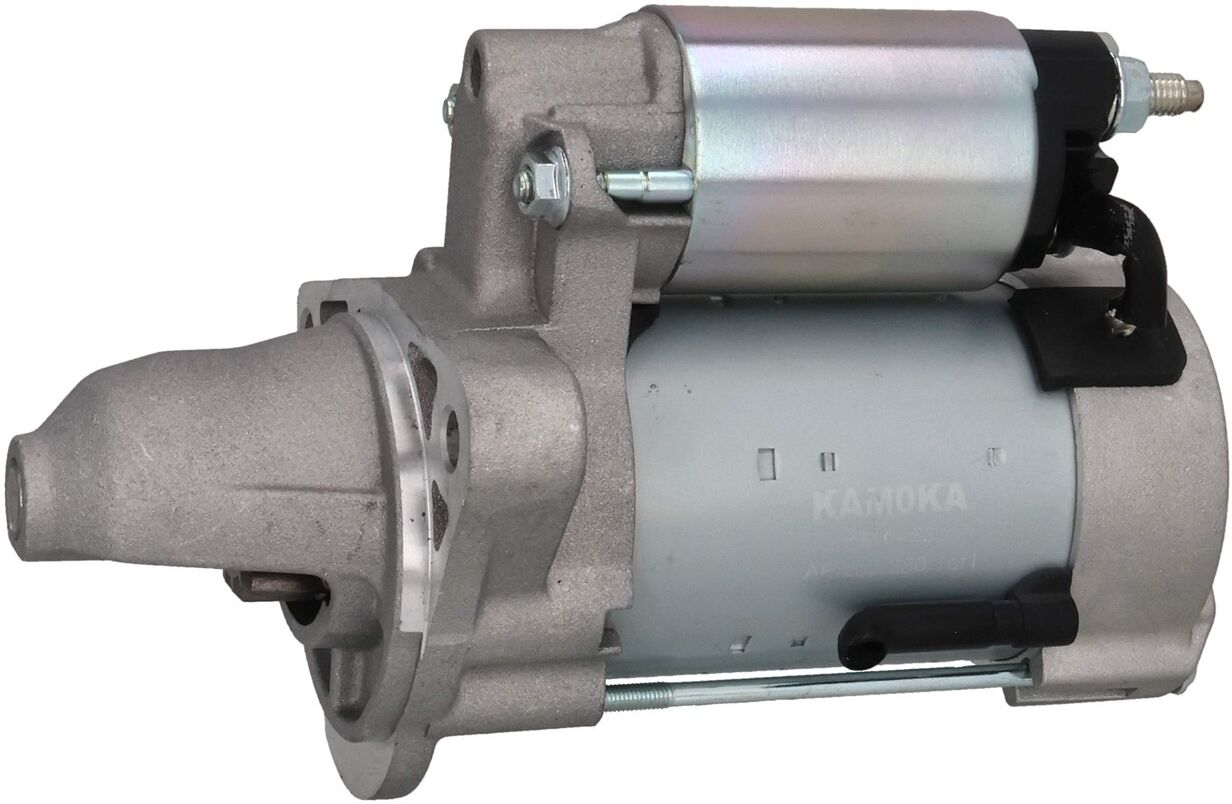 Kamoka Starter 8610453 Für Buick