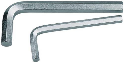 Gedore VDE 1001 6602560 Werkzeugset 14teilig