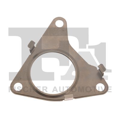 FA1 Dichtung, Abgasrohr 460-904 für LAND ROVER JAGUAR