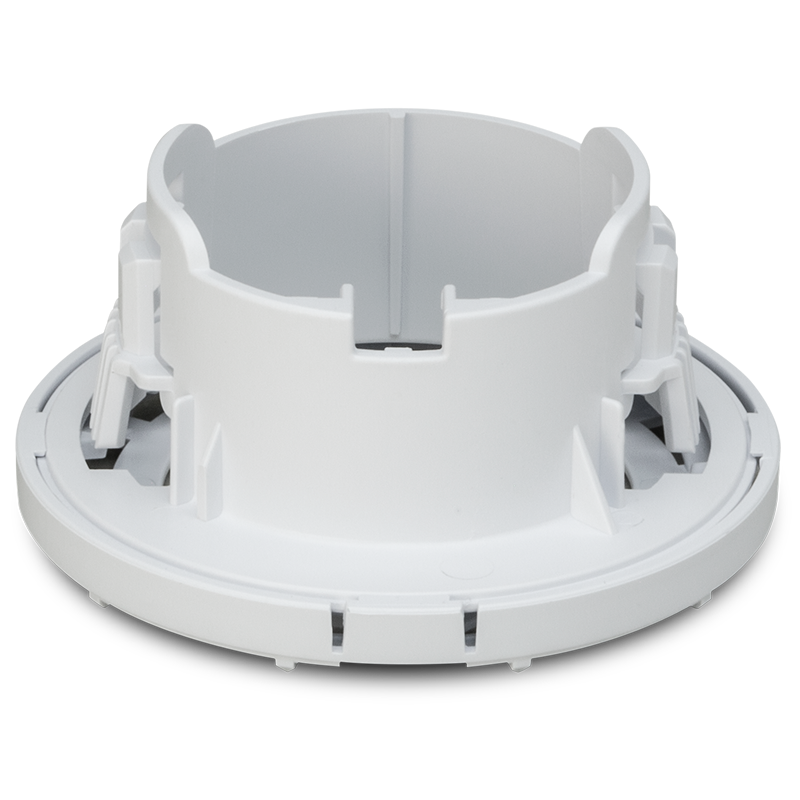 Ubiquiti UniFi UVC-G3-F-C Deckenhalterung 3er Pack