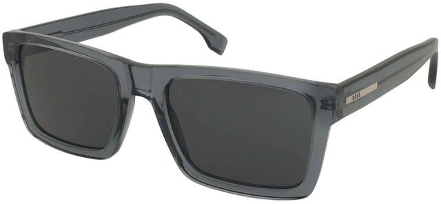 Hugo Boss BOSS 1983/S PJP/IR