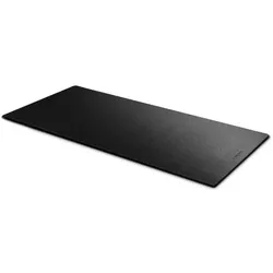 Spokey, Yogamatte, (6 mm)