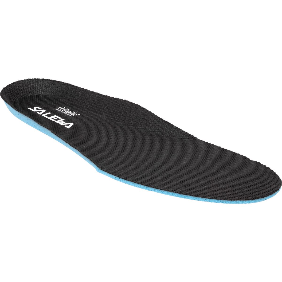 Salewa Ortholite Footbed (approach) black (0900) 12 00-0000069225-0900-12