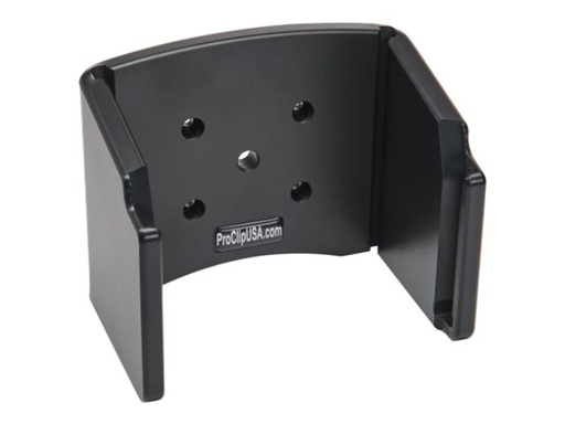 Zebra Halterung für Barcodescanner - unpowered (MNT-RFD49-UNPWR-01)