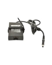 Dell AC Adapter PC-/Server Netzteil (8N2T2)