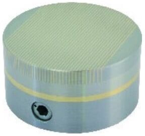 flaig Magnetrundfutter permanent RNF 16 ; FLAIG Magnetsysteme (210616)