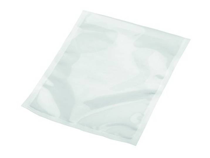 Sachet de mise sous vide K1,2L