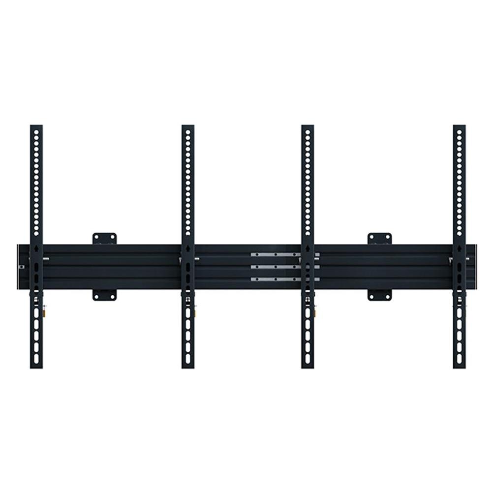 Hagor CPS MENUBOARD W2P 46-65IN (Wand, 100 kg, 46" - 65") (3308)