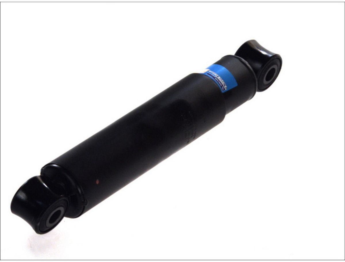 Stoßdämpfer SACHS 290 007