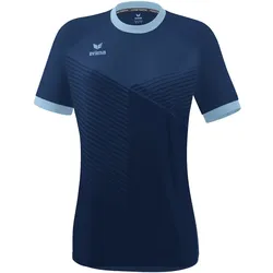 erima Mantua Fußballtrikot Damen new navy/faded denim 42