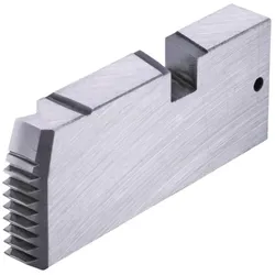 ROTHENBERGER Schneidbacken SS NPT - 56113