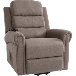 MCW, Sessel, K63