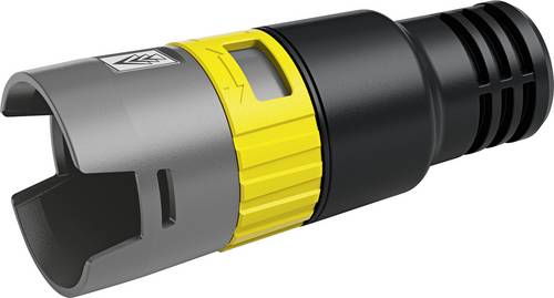 Kärcher Professional 2.889-151.0 Werkzeugmuffe 1St.