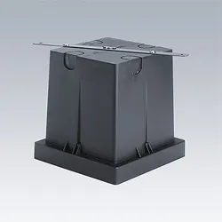 Thorn Einbautopf AXYL OPERA #96801108