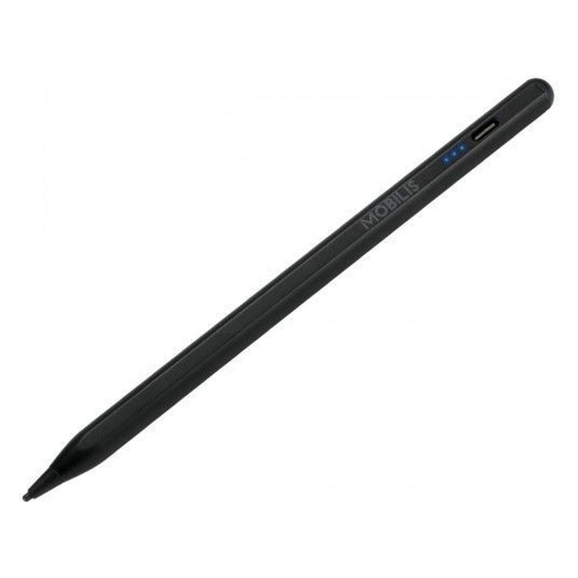 Mobilis Universal Active Stylus For Tablet (001090)