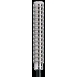 Ifm Electronic Magnetsensor ME5011