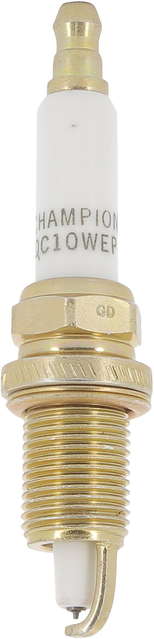 Champion Zündkerze Cch9005
