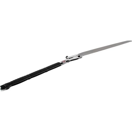 Silky Klappsäge Katanaboy 550-5 grob