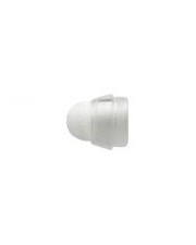 Epson Projektorlampe EB-1450Ui EB-1460Ui EB-675Wi EB-685Wi EB-695Wi EB-695WIE EB-696Ui (V12H776010)