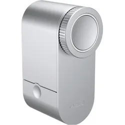 Abus, Zutrittskontrolle, LOXERIS One CFA4100S (EU Zylinder) (Fingerabdruck)