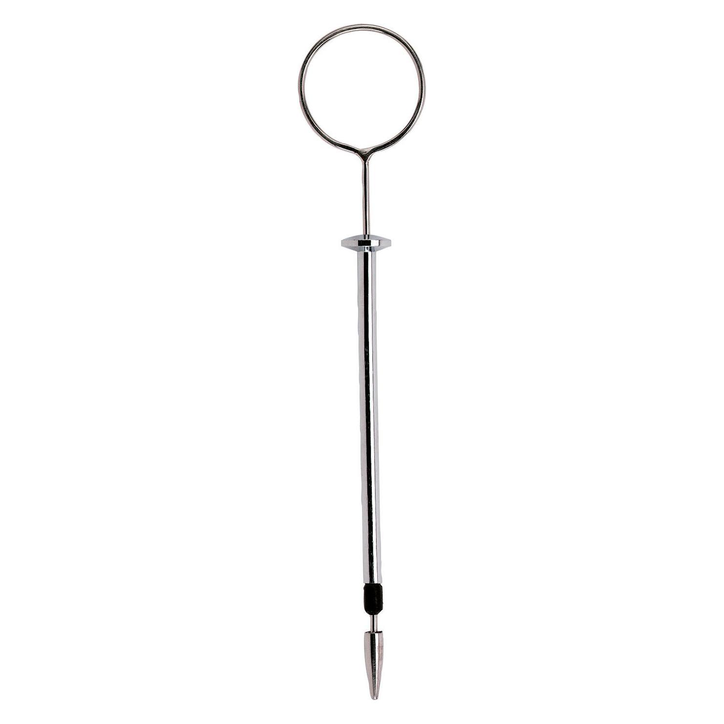 Kerbl Zitzenglöckchen nach HUG 15cm (1553)
