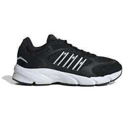 adidas Crazychaos 2000 Schuh Herren - core black - 45 1/3