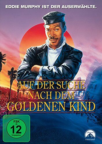 Michael Ritchie - Auf der Suche nach dem goldenen Kind - Preis vom 09.10.2026 07:28:09 h