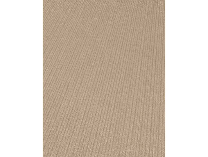 Gmk - Fashion for Walls 10004-30