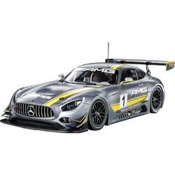 Tamiya 300024345 Mercedes-AMG GT3 #1 Automodell Bausatz 1:24