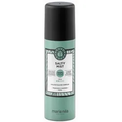 Salty Mist 150 ml