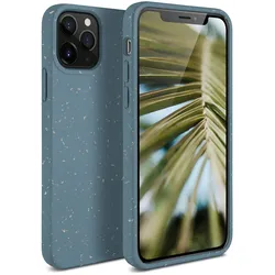 ONEFLOW Sama Sama Case iPhone 11 Pro Max nachhaltige Handyhülle