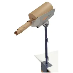 activaTec Papierpolstermaschine »activaPaper«