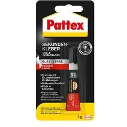 Pattex PSV1C
