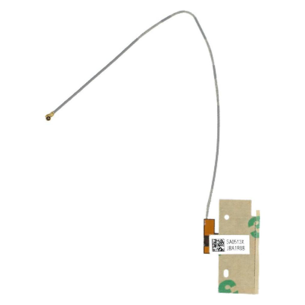 OEM GSM-Antenne für iPad 1 (Apple iPhone 4s) (25445096)